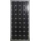 (190W Mono All Black) most efficient solar panels 2011