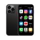 XS16 4G Mini Smartphone Android 2GB+16GB Dual SIM Type C 3 Inch Smart Phone