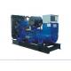 ⁠PERKINS   Generator 13KVA/10KW Rate Power Leroy Somer Ambient temperature -25°C to 50°C.