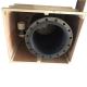 400mm Diameter Electromagnetic Flow Meter With Wooden Box Packing