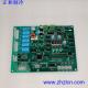 Special Offer Carrier Refrigerators Spare Parts Control Board HK50MC004-21