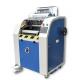 19mm Automatic Paper Notebook Making Processing Machine Max Sewing Size 340x310mm