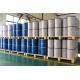 Thermal Degradation Temperature 320C Transformer Epoxy Resin ct pt curing agent