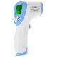 Medial Grade Non Contact Forehead Infrared Thermometer With Back Light Display