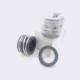 CR Pump 25 Mpa MG1 - 30  Mechanical Seals