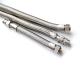 pvc coated stainless steel explosion proof flexible conduit 1/2