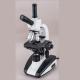 Dual Viewing Head Stereo Binocular Microscope Student Binocular Microscope
