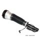 Front Air Suspension Shock For Mercedes S- Class W220 Airmatic Shock Absorber 2203202438