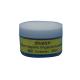 C075 Silver magnetic fingerprint powder