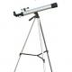 50x-100x Space Star Finder Astronomical Refractor Telescope Beginner Telescope For Kids