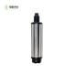 Digital Optical Fluorescence Water Dissolved Oxygen Sensor DO RS485 sensor