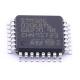 New and Original ARM MCU STM32 STM32G030 STM32G030K8T6 LQFP-32 Microcontroller with low price IC chips