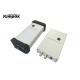 5.8Ghz Wireless AV Transmitter and Receiver with 5 Watt For Long Range Transmission