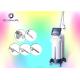 Factory Price Vaginal Tightening Laser Scar Removal Co2 Fractional Laser Machine