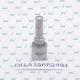0433172488 Common Rail Injector Nozzles DLLA 156 P 2481 Auto Fuel Nozzle DLLA 156 P2481 For 0 445 110 691