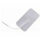 Adult Tens Machine Electrodes