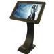 19 Inch HL-1903 Monitor with IR Touch Screeen For KTV (17/19/22 Inch Optional)