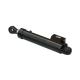 Turnover Small Hydraulic Cylinder For Construction Machinery