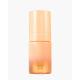 30ML Custom Empty  Plastic Foamer Bottle With Foam Pump For Travel