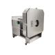 Semi Automatic New Upgrade Vegetable And Food Cutter Slicer Chopper Machine Suppliers