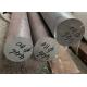 Heat Resisting Ferritic AISI 446 UNS S44600 Hot Rolled Stainless Steel Round Bars