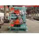 150mm Flying Shear Cutting Machine For Bar Wire Production Line