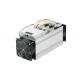 Bitmain Antminer T9 (11.5Th) 1450W -- Antminer T9 -- Bitcoin Miner -- Fast shipping