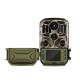 Trail Camera Night Vision Wildlife Camera with Support for Memory Card