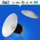 Bridgelux LED high efficiency Industrial LED high bay lighting