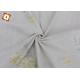 Home Textile Polyester Mattress Quilting Fabric 2.3m Width 300gsm