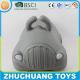 plastic jumping toy cars for kids