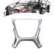 Steering Wheel Trim 31390457 for S60 XC60 Models