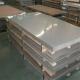 Pharmaceutical Industries Steel Raw Material Chromium Nickel Molybdenum Copper 7.95g/Cm3