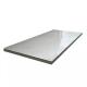 No.1 Surface 304 Stainless Steel Sheet Plate - High Durability