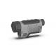 2.7x 3.9x Infrared Thermal Scope For Wild Hunting