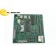 OEM NCR ATM Parts Client Printer Driver Board PIB 998-0879283 (9980879283)