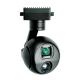 DHU05G609 45x Hybrid Zoom + Thermal Imaging Drone Camera