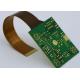 FR4 Multilayer Pcb Prototype Rigid Flexible Printed Circuit Board Pcb Tcon