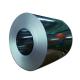 Z60 SPCC 0.6MM Size Galvanized Steel Coil Metal Roofing Steel Coil