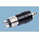 Dental Quick Coupling , Dental Handpieces And Accessories