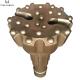 Drilling Tool High Air Pressure Mission 30 DTH Button Rock Drill Bits