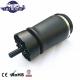 Rear Air Bag Suspension Spring for Range Rover L322 Durable Rubber Made OEM RKB500240