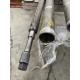 All Metal Downhole Motor Drilling For Geothermal Well 178mm OD