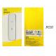 MF833V USB Wireless Modem Mobile Broadband 4G LTE Stick Dongle with UMTS B1/2/4/5/8