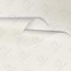 Superior Quality Uncoated Woodfree Offset Paper 90/100gsm For High-end Books And Textbooks, Teaching Materials