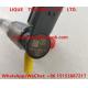 VDO Fuel Injector A2C9303500080 , GK2Q9K546AC , GK2Q-9K546-AC , GK2Q-9K546-AB , JB3Q-9K546-AA ,2011879, 2143478
