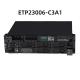 Huawei ETP23006-C3A1 Embedded DC & AC Power System With I23003G Inverter Module