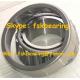Single Row Inch Tapered Roller Bearings 387/382 Metallurgical Bearing