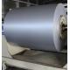 Embossed H14/H16/H18 Aluminum Coils Mill Finish Painted with HDP Polyester Wide 30-2000mm