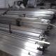 AISI 316 Stainless Steel Square Tubing
